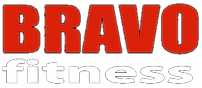 Mivon-Fitness-Logo_on_Black_edited.png